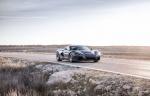 Rimac C_Two 2018 года